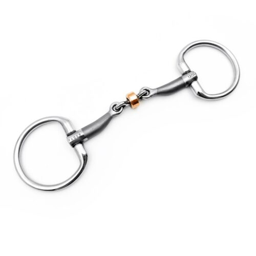 Fager Jenny bustrens