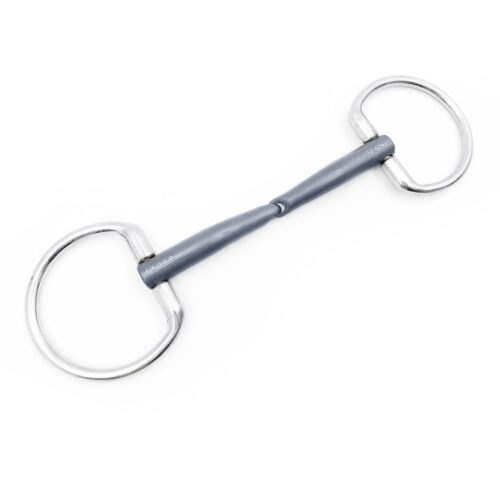 Fager Laura bustrens