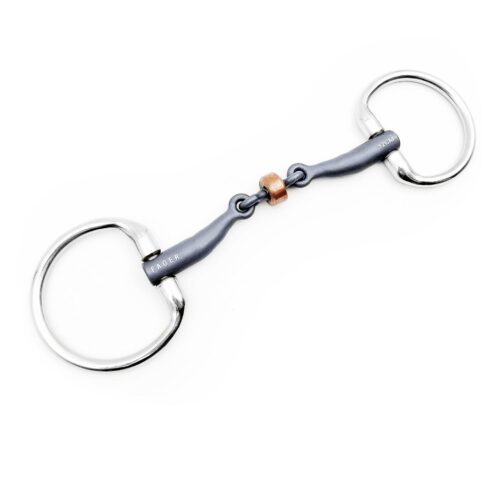 Fager Stephanie bustrens