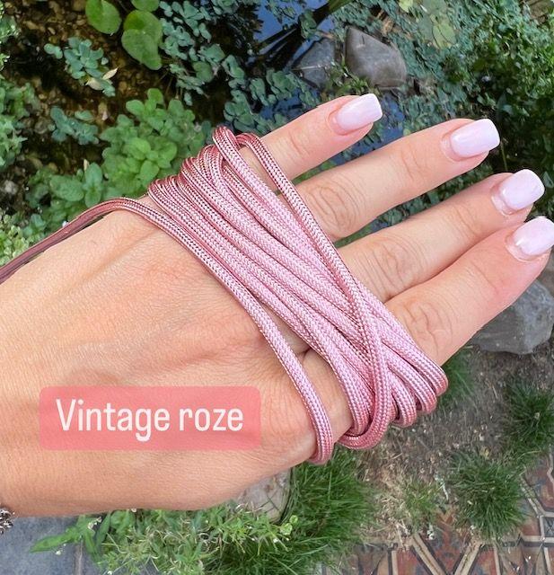 Armbandje Paracord - Afbeelding 12