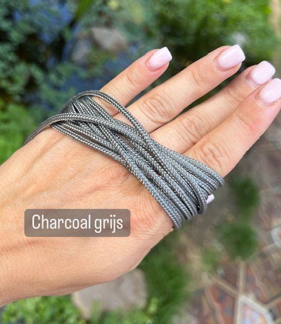 Armbandje Paracord - Afbeelding 10