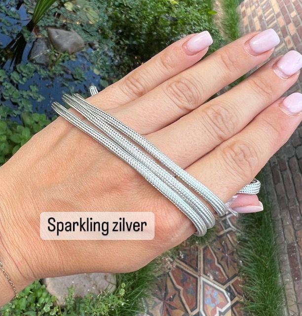 Armbandje Paracord - Afbeelding 8