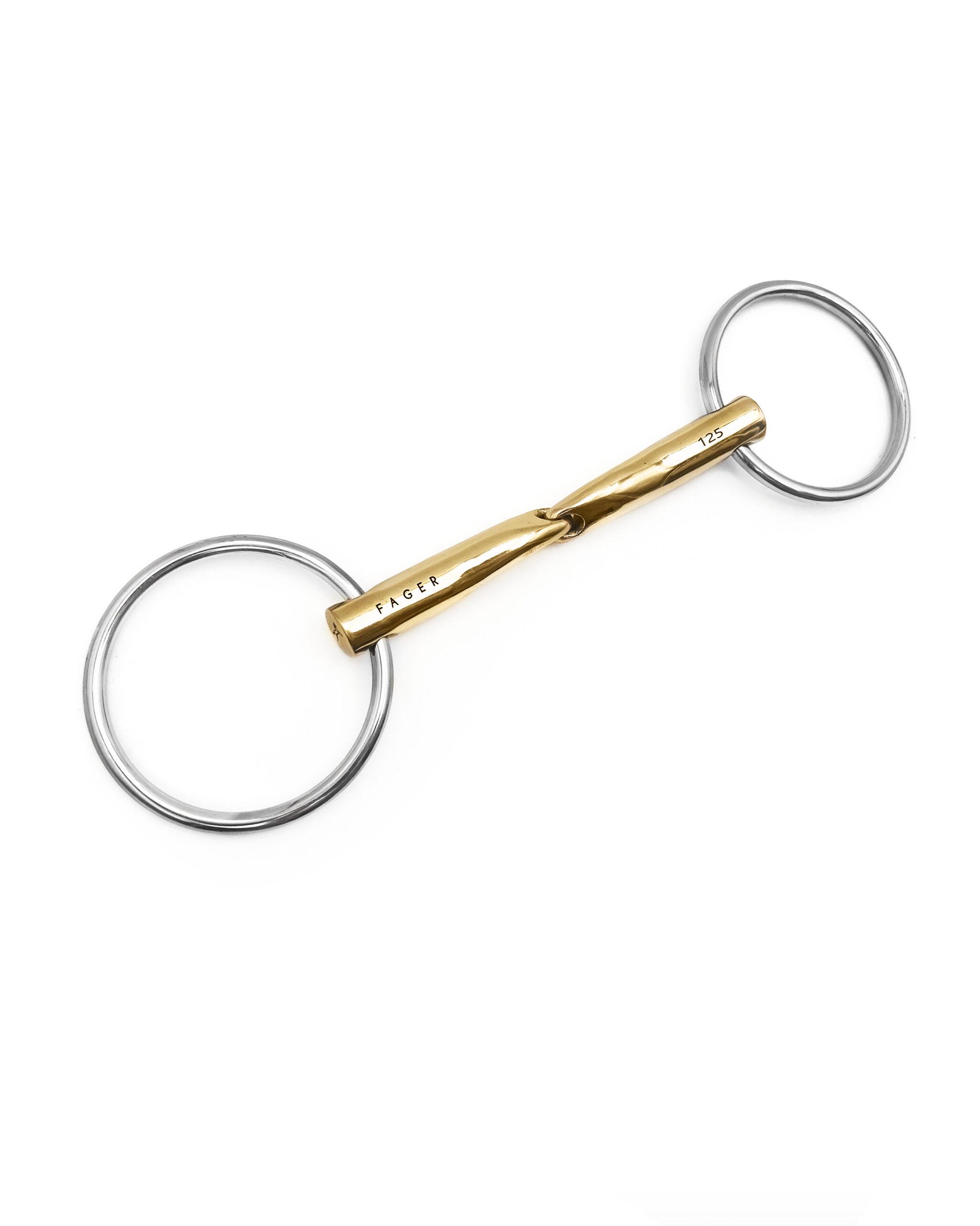 Fager Carter watertrens