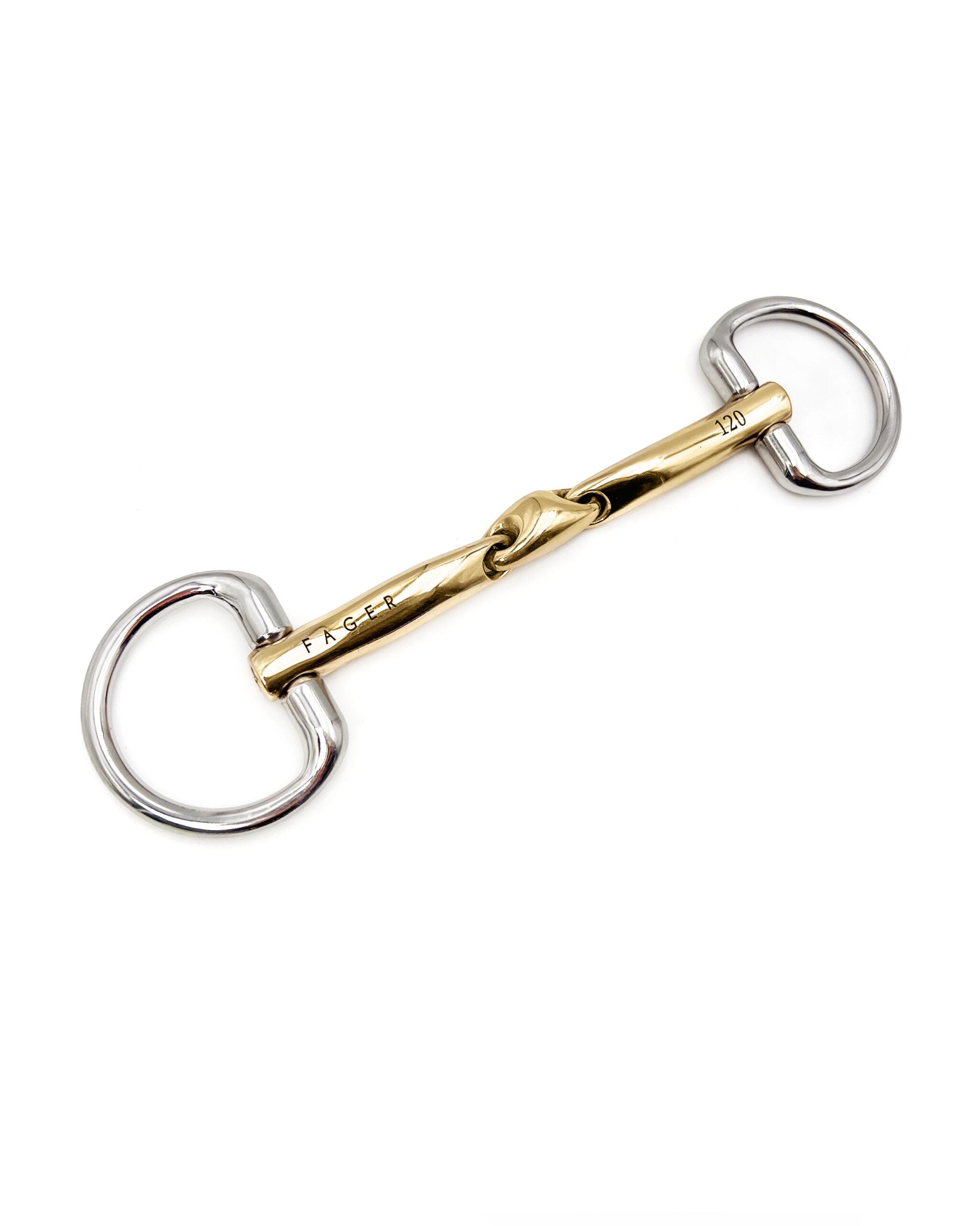 Fager Celice bustrens