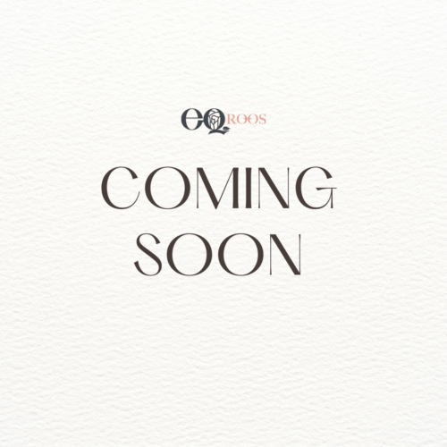 Riem High End Crystals type 1