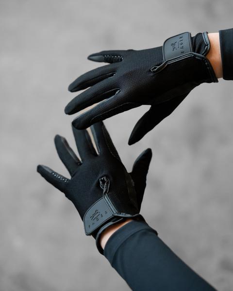 Fager Taylor mesh handschoenen