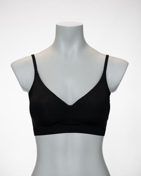 Fager Seamless comfort bra