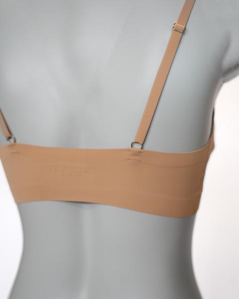 Fager Seamless comfort bra - Afbeelding 6