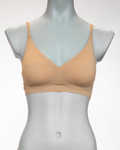 Fager Seamless comfort bra - Afbeelding 5