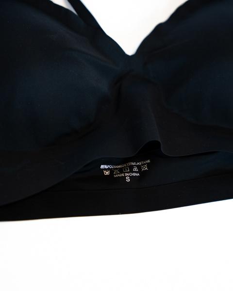 Fager Seamless comfort bra - Afbeelding 3