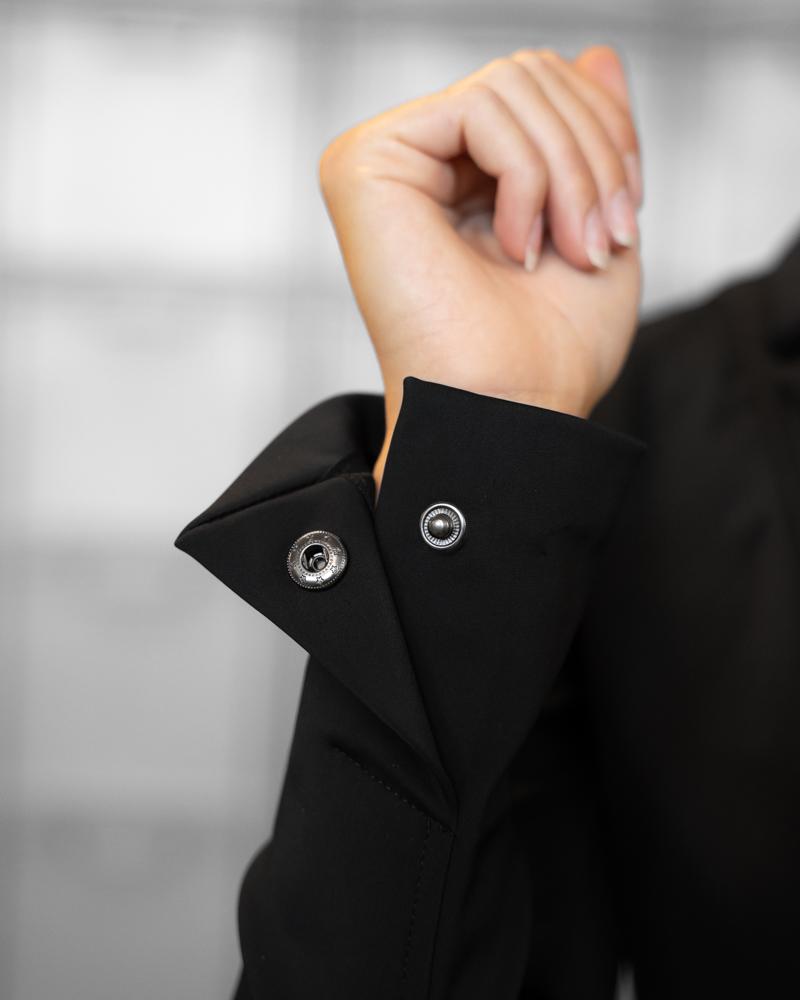 Fager Jessica wedstrijdjas - Afbeelding 20