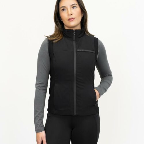 Fager Amy bodywarmer