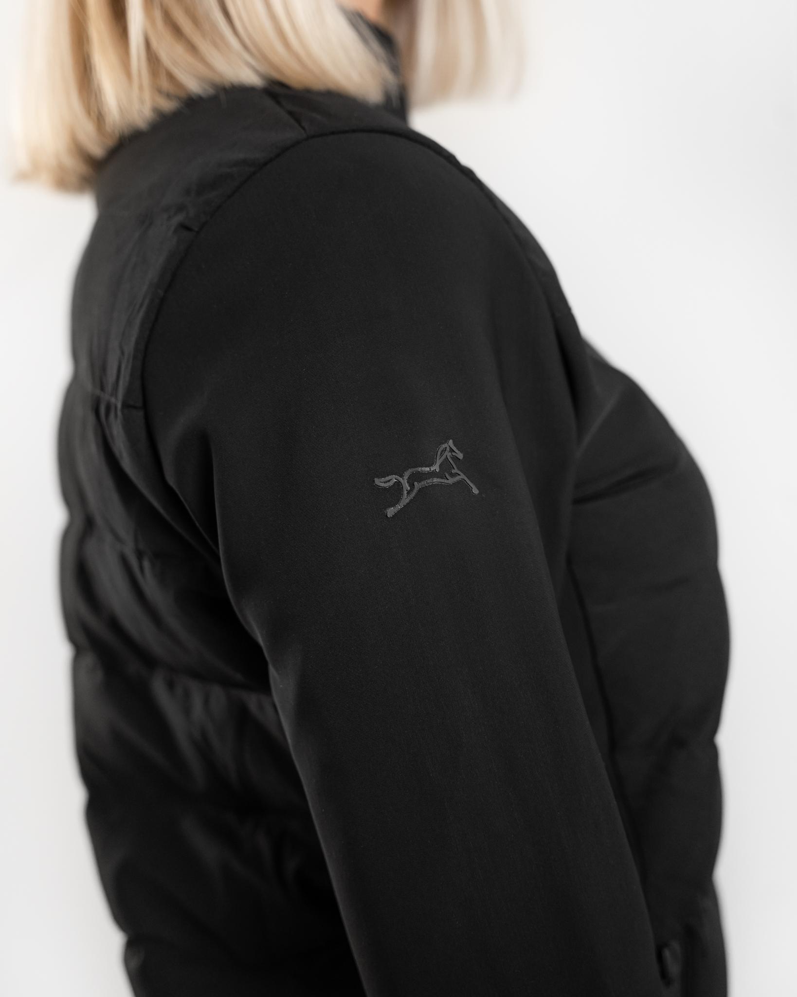 Fager Siri Hybrid jack - Afbeelding 5