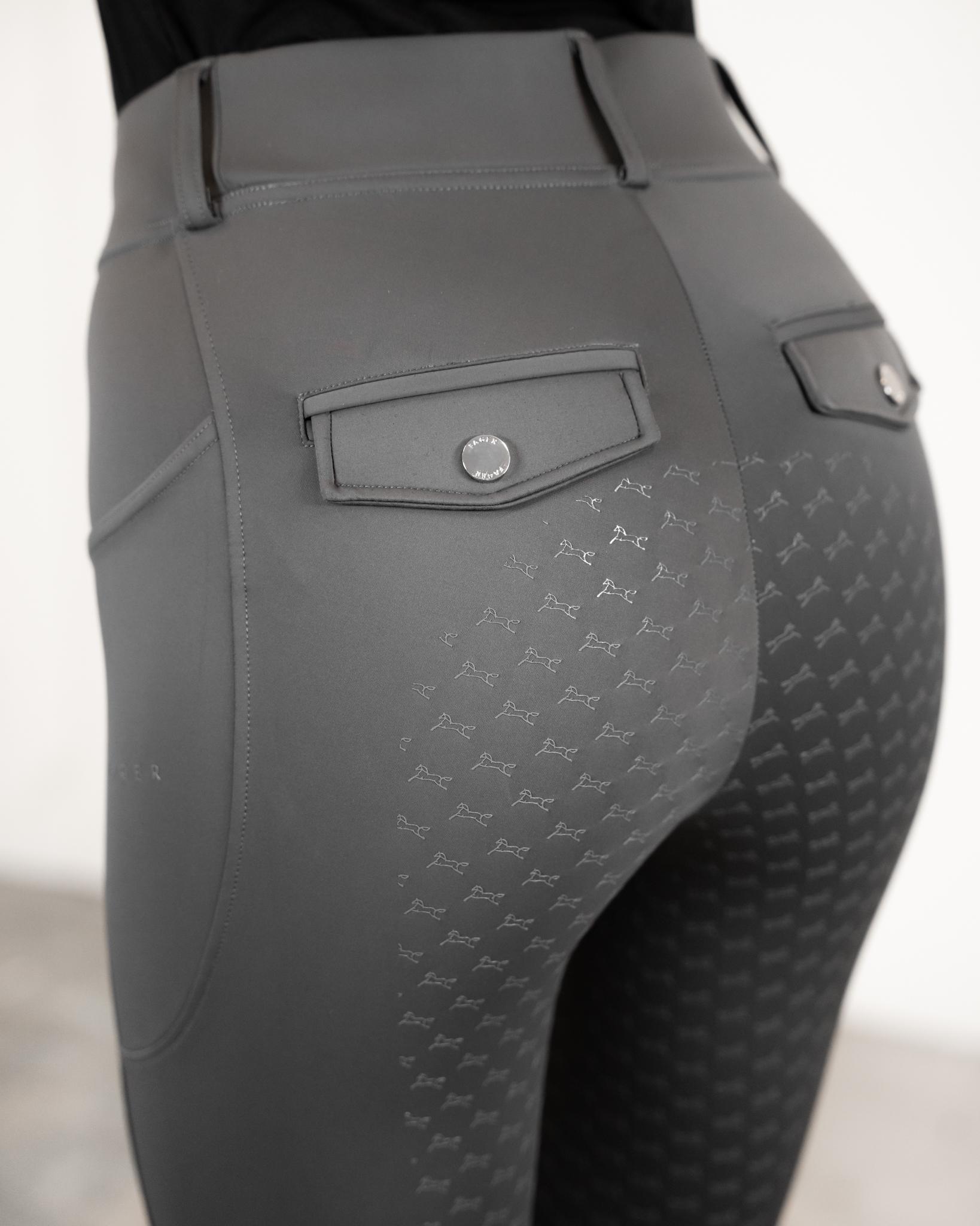 Fager Loui Active rijlegging - Afbeelding 6