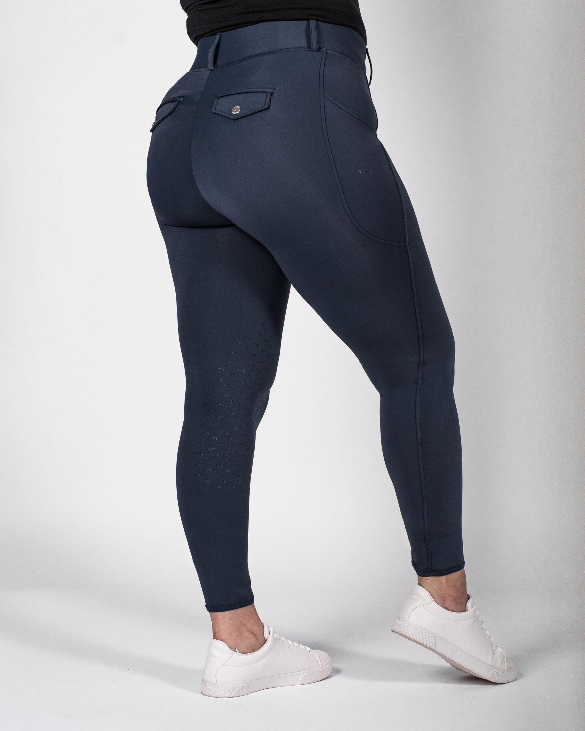 Fager Loui Active rijlegging - Afbeelding 18