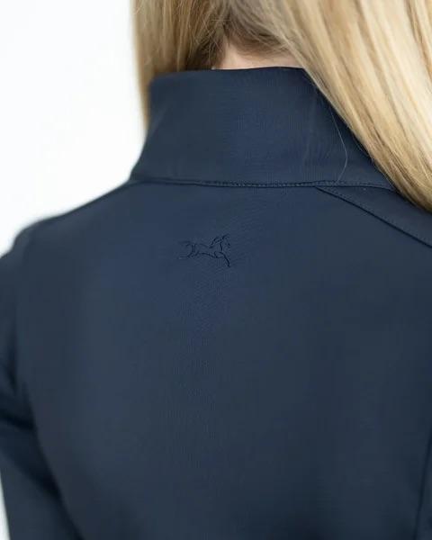 *NIEUW* Fager Vera vest - Afbeelding 5