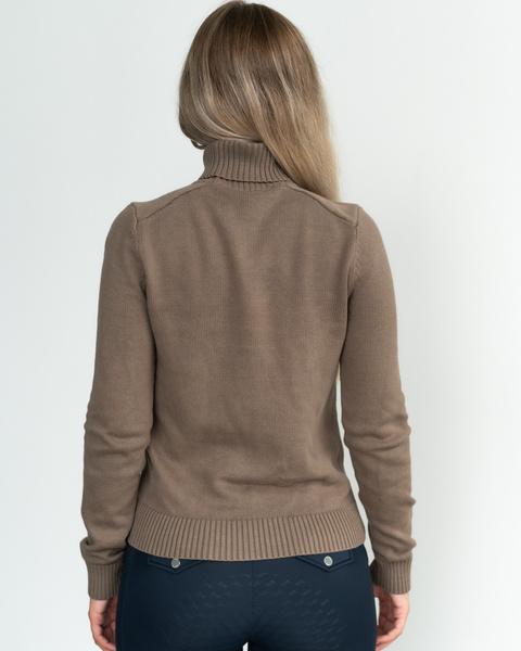 *NIEUW* Fager Jackie trui - Afbeelding 4