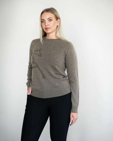 *NIEUW* Fager Charlie trui - Afbeelding 12