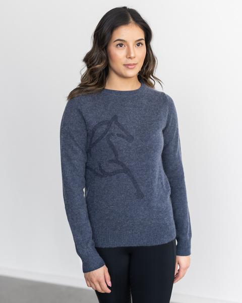 *NIEUW* Fager Charlie trui - Afbeelding 8