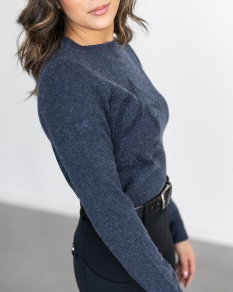 *NIEUW* Fager Charlie trui - Afbeelding 10