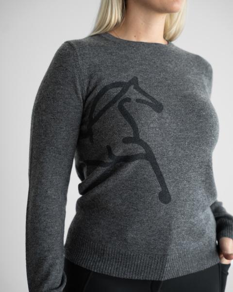 *NIEUW* Fager Charlie trui - Afbeelding 14