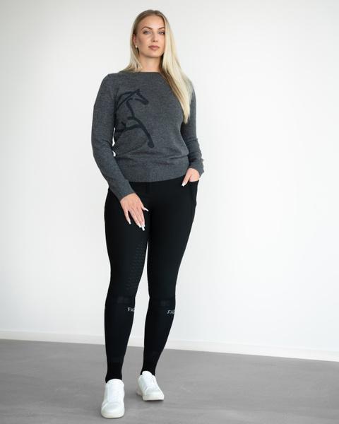 *NIEUW* Fager Charlie trui - Afbeelding 15