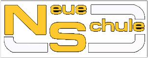 Neue-Schule-logo-transparant