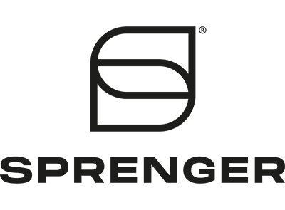 logo-sprenger-jrs-header